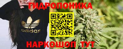 метадон Коммунар